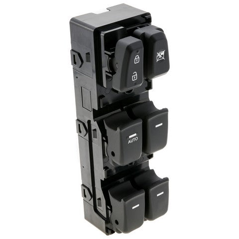 Door Window Switch WVE 1S17572