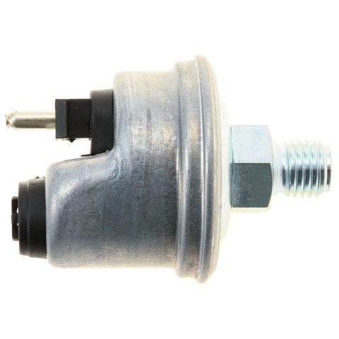Engine Oil Pressure Switch WVE 1S17600