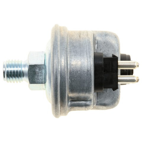 Engine Oil Pressure Switch WVE 1S17600