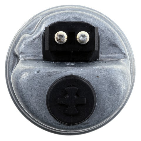 Engine Oil Pressure Switch WVE 1S17600