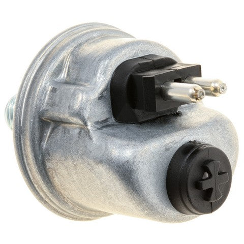 Engine Oil Pressure Switch WVE 1S17600