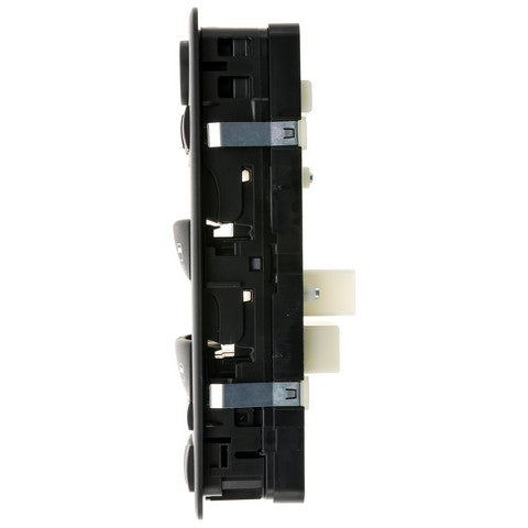 Door Window Switch WVE 1S17601