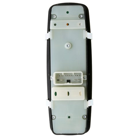 Door Window Switch WVE 1S17601