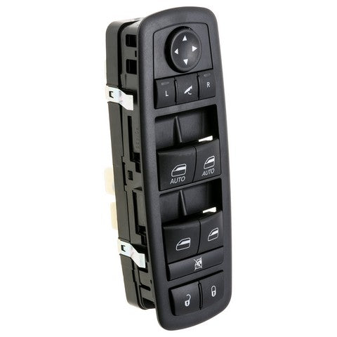 Door Window Switch WVE 1S17601