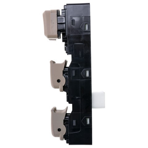 Door Window Switch WVE 1S17602