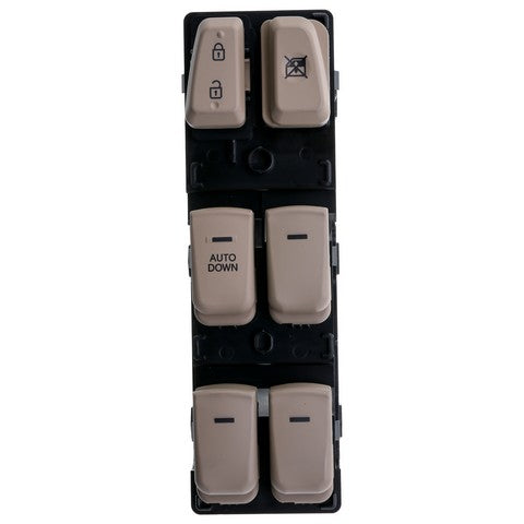 Door Window Switch WVE 1S17602