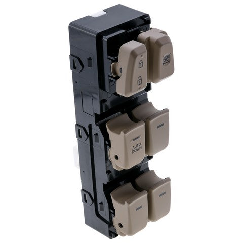 Door Window Switch WVE 1S17602