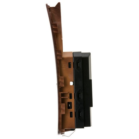 Door Window Switch WVE 1S17603