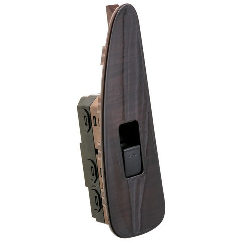 Door Window Switch WVE 1S17603