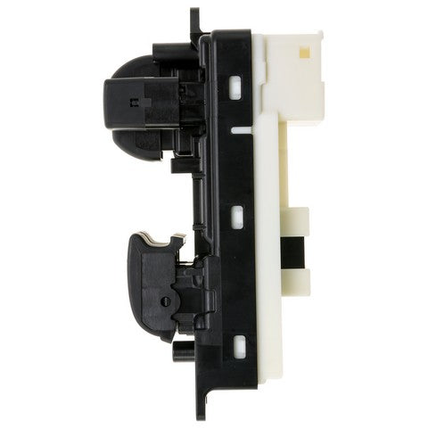 Door Window Switch WVE 1S17604