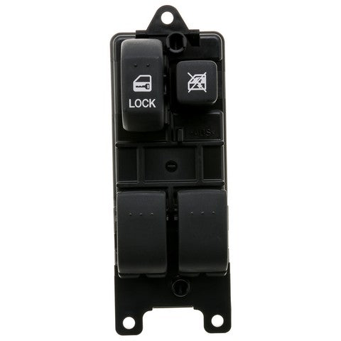 Door Window Switch WVE 1S17604