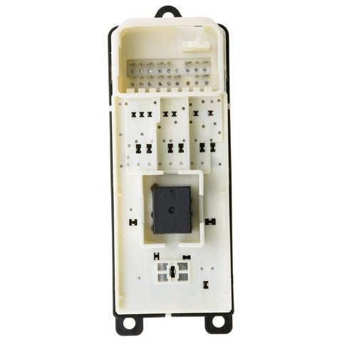 Door Window Switch WVE 1S17604