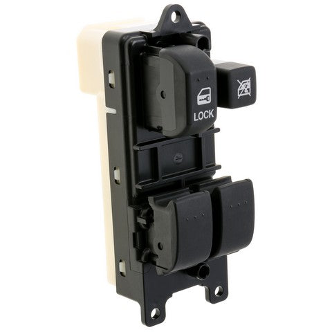 Door Window Switch WVE 1S17604