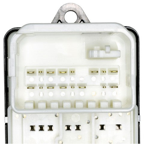 Door Window Switch WVE 1S17604