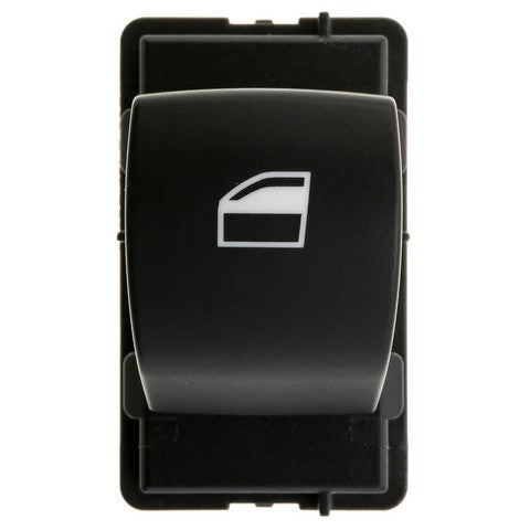 Door Window Switch WVE 1S17605