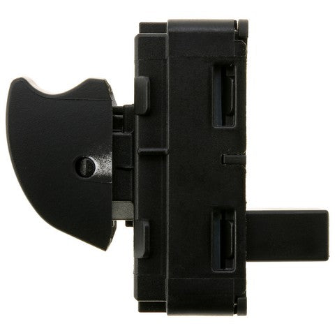 Door Window Switch WVE 1S17605