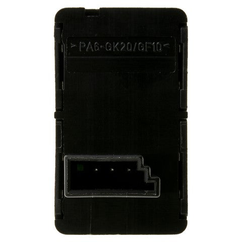 Door Window Switch WVE 1S17605