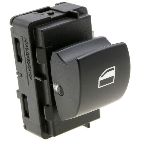 Door Window Switch WVE 1S17605