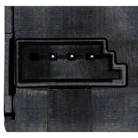 Door Window Switch WVE 1S17605