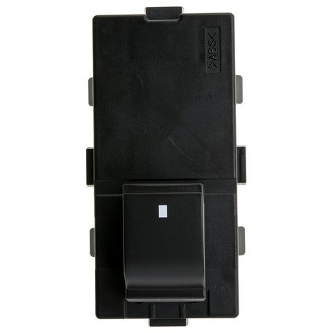 Door Window Switch WVE 1S17608