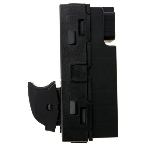 Door Window Switch WVE 1S17608