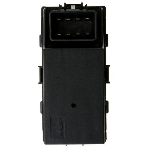 Door Window Switch WVE 1S17608