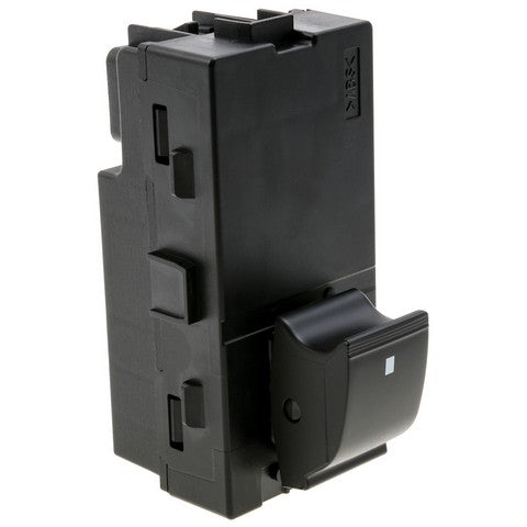 Door Window Switch WVE 1S17608