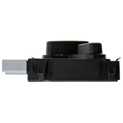 Seat Switch WVE 1S17609