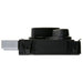 Seat Switch WVE 1S17609