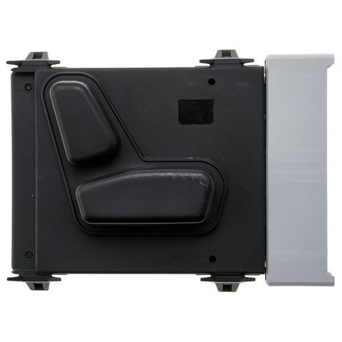 Seat Switch WVE 1S17609