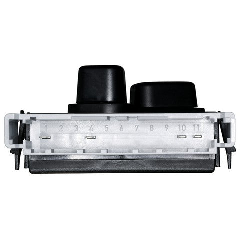 Seat Switch WVE 1S17609
