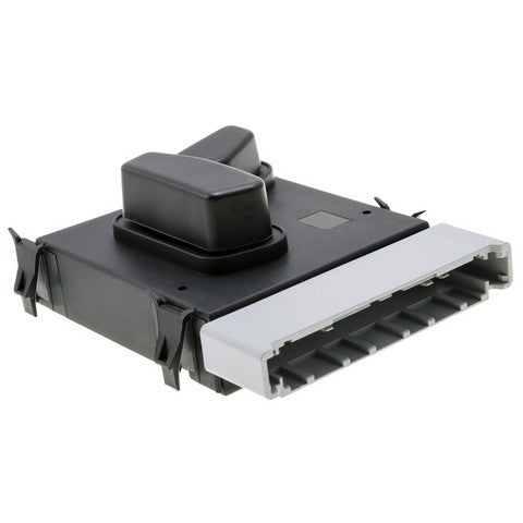Seat Switch WVE 1S17609