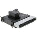 Seat Switch WVE 1S17609