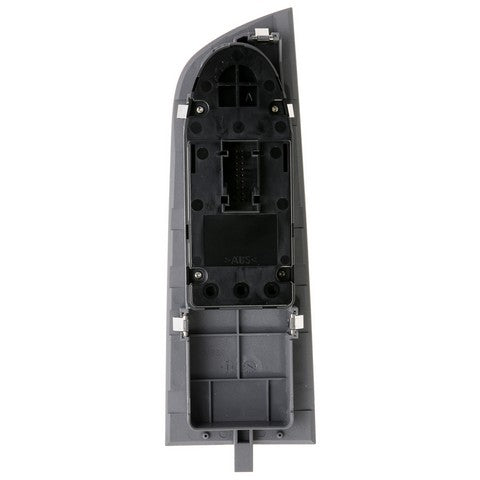 Door Window Switch WVE 1S17614