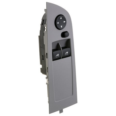 Door Window Switch WVE 1S17614