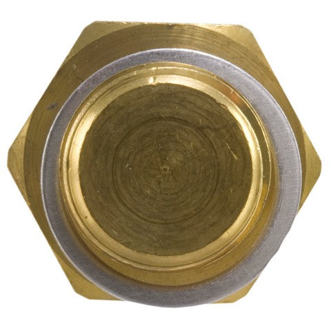 Engine Cooling Fan Switch WVE 1S1761