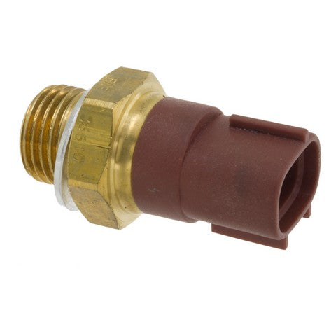 Engine Cooling Fan Switch WVE 1S1761