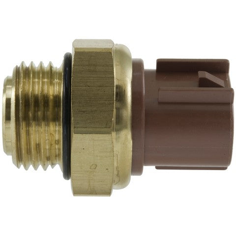 Engine Cooling Fan Switch WVE 1S1762