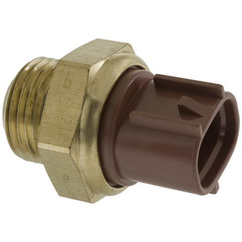 Engine Cooling Fan Switch WVE 1S1762