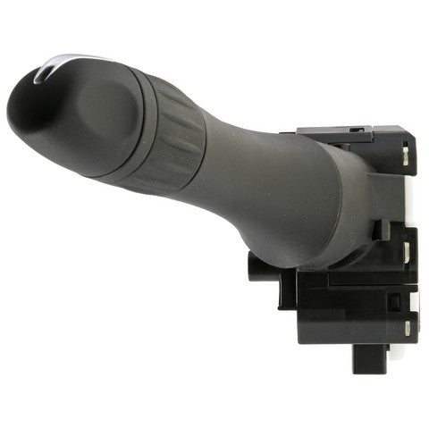 Windshield Wiper Switch WVE 1S17636