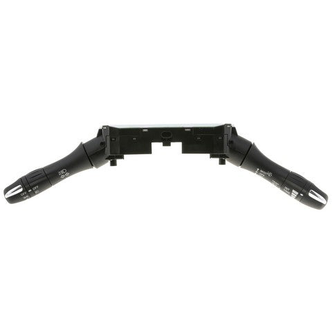 Windshield Wiper Switch WVE 1S17636