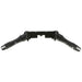 Windshield Wiper Switch WVE 1S17636