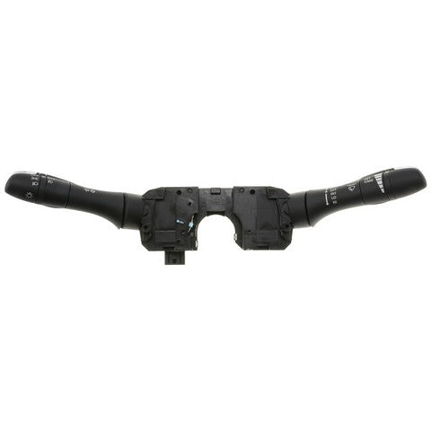 Windshield Wiper Switch WVE 1S17636