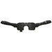 Windshield Wiper Switch WVE 1S17636