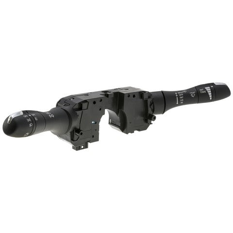 Windshield Wiper Switch WVE 1S17636