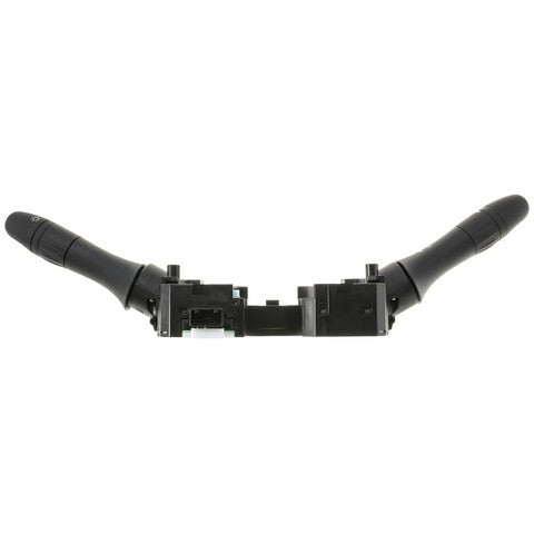 Windshield Wiper Switch WVE 1S17636