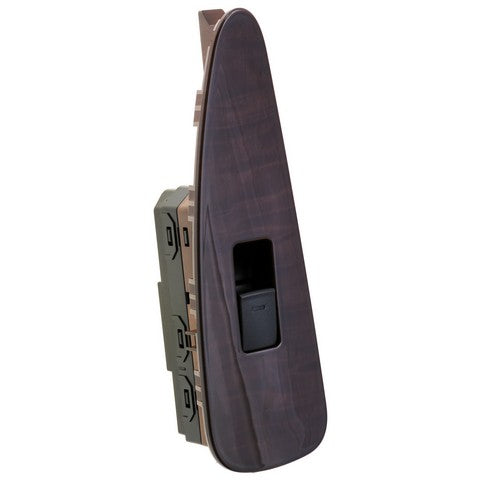 Door Window Switch WVE 1S17637