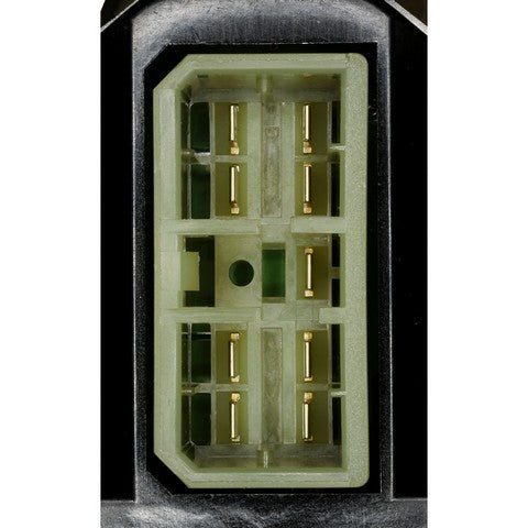 Door Window Switch WVE 1S17637