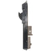 Door Window Switch WVE 1S17638