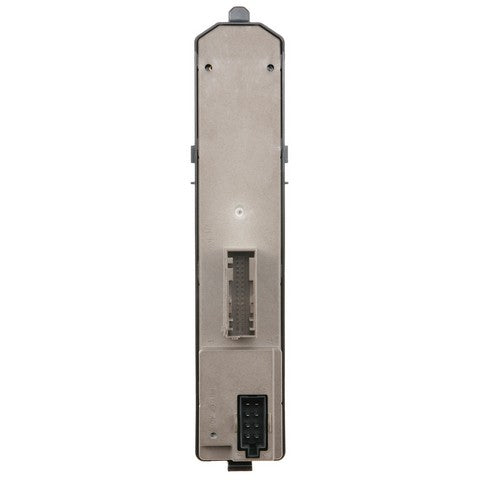 Door Window Switch WVE 1S17638